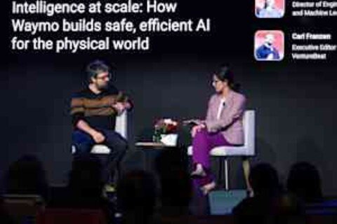 At Waymo, an AI project isn’t ready until its evals are — not when the model performs well