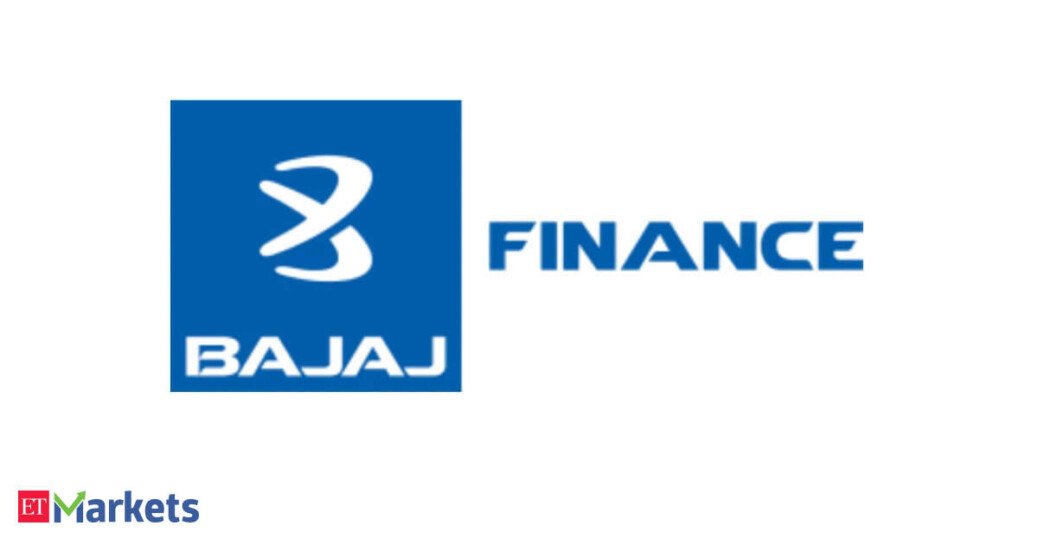 Bajaj Finance Q1 Results: Profit jumps 28% YoY to Rs 6,081 crore, NII surges 23%