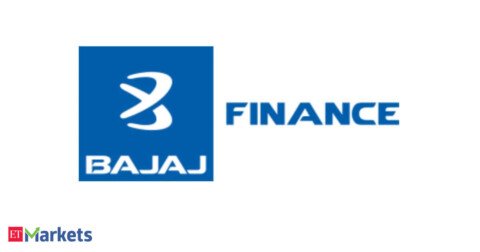 Bajaj Finance Q1 Results: Profit jumps 28% YoY to Rs 6,081 crore, NII surges 23%