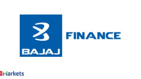 Bajaj Finance Q1 Results: Profit jumps 28% YoY to Rs 6,081 crore, NII surges 23%