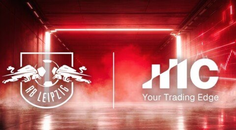IC Returns to German Football with RB Leipzig Following Haas and Tennis Deals