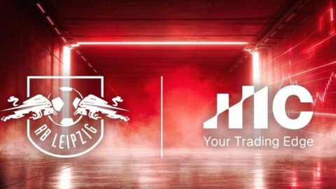 IC Returns to German Football with RB Leipzig Following Haas and Tennis Deals