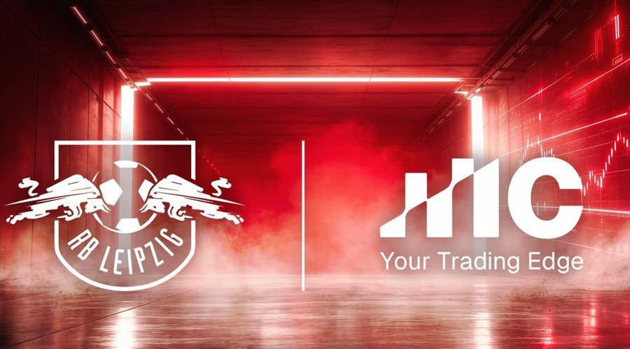 IC Returns to German Football with RB Leipzig Following Haas and Tennis Deals