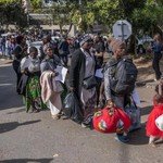 South Africa’s Cabinet unveils new measures for labour inspections and deportations