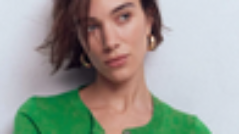 I found a ‘timeless’ £28 cardigan that’s ‘easy to wear with casual and smart outfits’