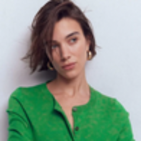 I found a ‘timeless’ £28 cardigan that’s ‘easy to wear with casual and smart outfits’
