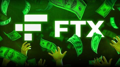 FTX Repayments: Creditors to Receive Another $900 Million