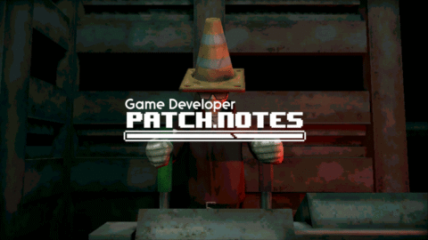 Double Fine cuts staff, Xbox’s revenue decline, and Leon Kennedy pays off