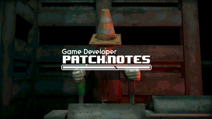 Double Fine cuts staff, Xbox’s revenue decline, and Leon Kennedy pays off