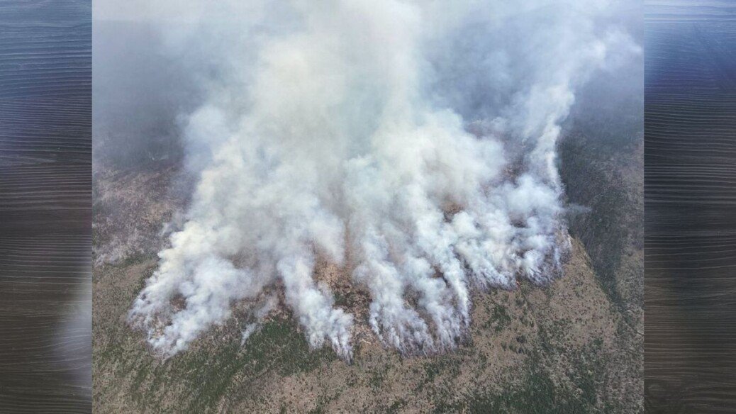 As fires rage in the Pacific Northwest, leaders call all hands on deck