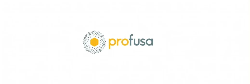 Profusa Inc. (PFSA) Stock: Drops as G3 Deal Hinges on $30M Financing