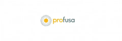 Profusa Inc. (PFSA) Stock: Drops as G3 Deal Hinges on $30M Financing