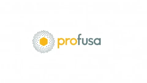 Profusa Inc. (PFSA) Stock: Drops as G3 Deal Hinges on $30M Financing