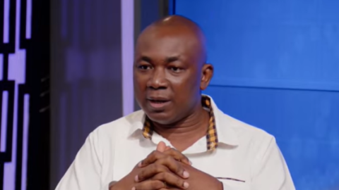 Economic recovery should be measured by impact on citizens’ lives – Bokpin