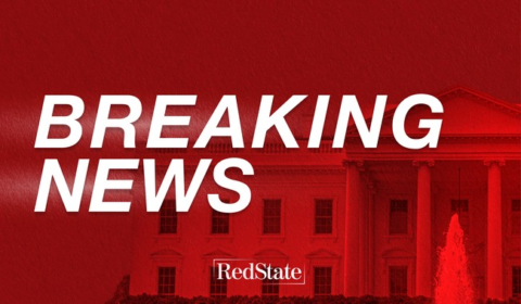 Breaking: Multiple People Killed, Others Injured in Twin Falls, Idaho Mass Shooting