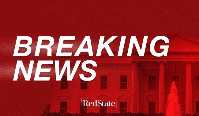 Breaking: Multiple People Killed, Others Injured in Twin Falls, Idaho Mass Shooting