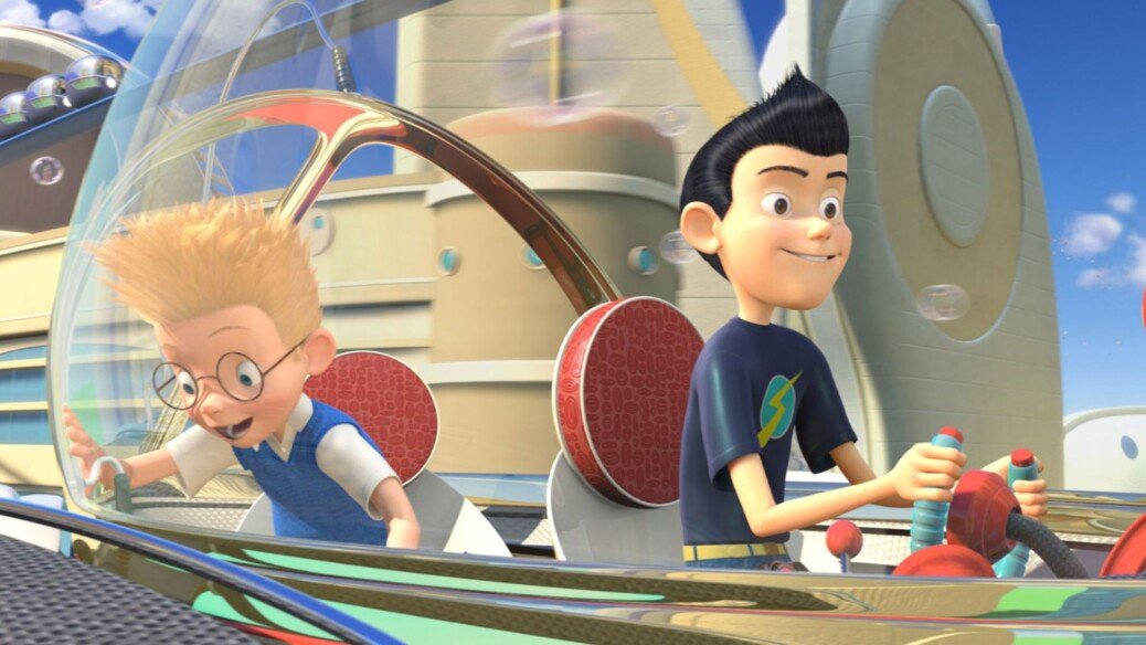 5 Disney Animated Movies That Should Get Live-Action Remakes, & Could Reverse Course On The Studio’s Recent Box Office Bombs