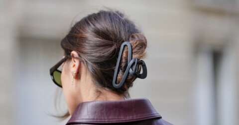 12 Easy Back-to-School Hairstyles to Try This Year