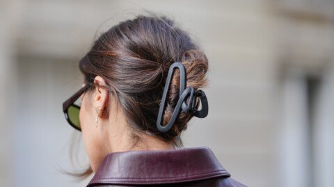 12 Easy Back-to-School Hairstyles to Try This Year
