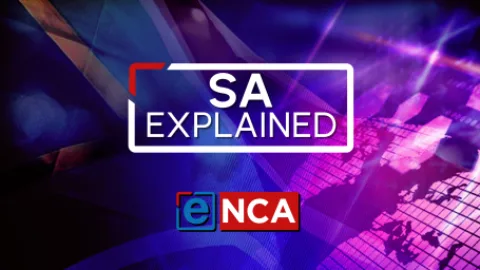 SA Explained | Madlanga Commission Update: The Case Against IDAC Deepens | 4 August 2026