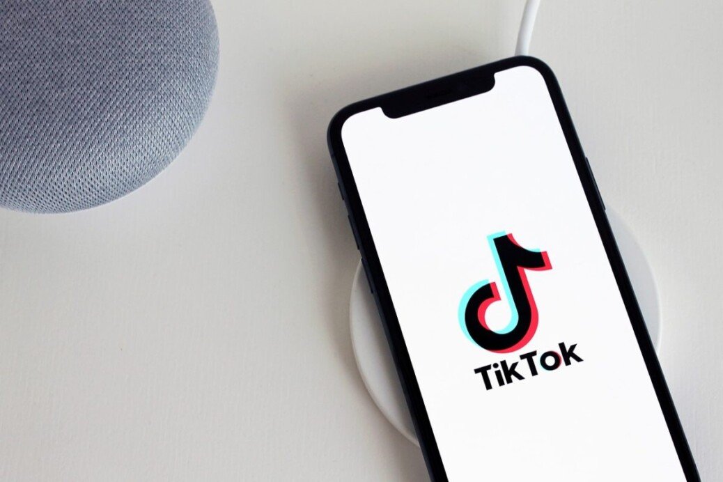 TikTok loses court battle over £12.7m child privacy fine