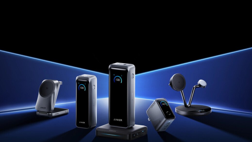 5 Anker Gadgets With Deep Discounts In August 2026