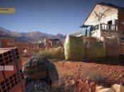 Ghost Recon Wildlands Goes Stupidly Cheap On Xbox Alongside Free Next-Gen Upgrade
