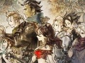 Octopath Traveler Dev Not Ready To Announce A Third Major Entry Yet, But Is Aware Of High Expectations
