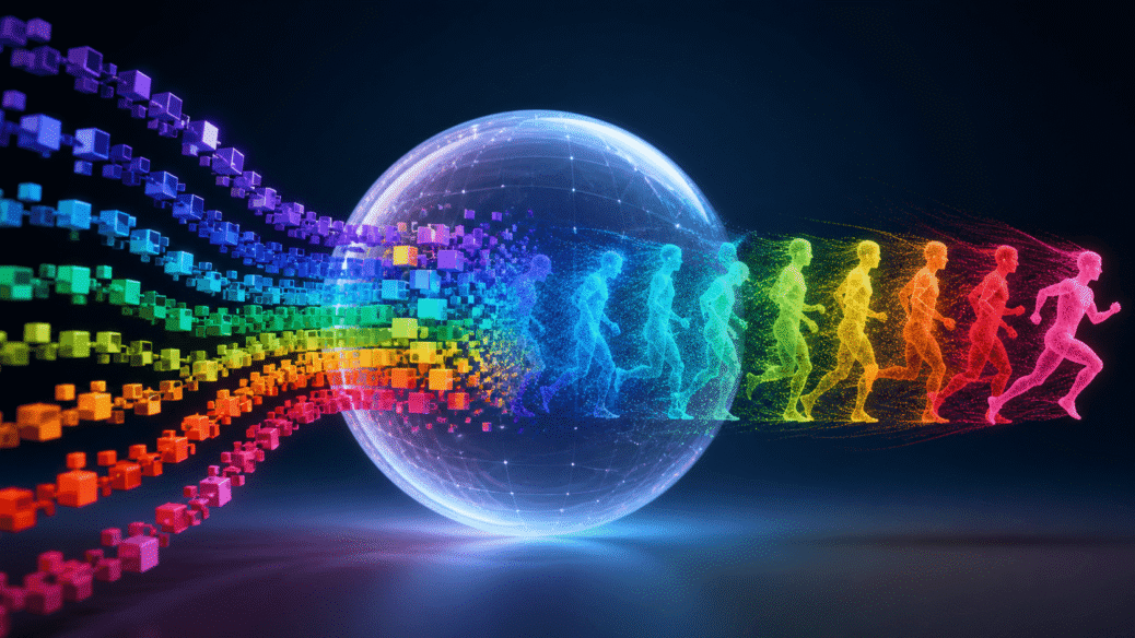 CASIA’s PhiZero Gives World Models a ‘Physical Language’ and Cuts Tokens 175x