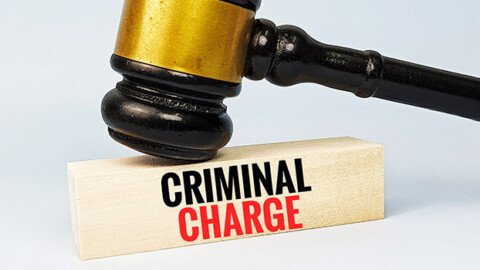 Indiana Gambling Ring Suspect Faces New Charges
