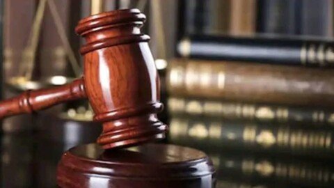 Court sentences man to four years imprisonment for abducting and r@ping 15-year-old girl in Ondo