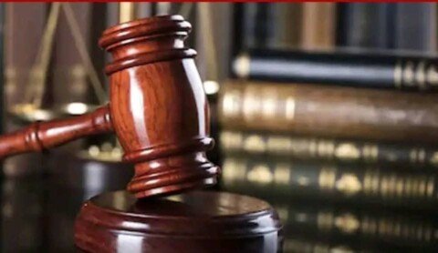 Court sentences man to four years imprisonment for abducting and r@ping 15-year-old girl in Ondo