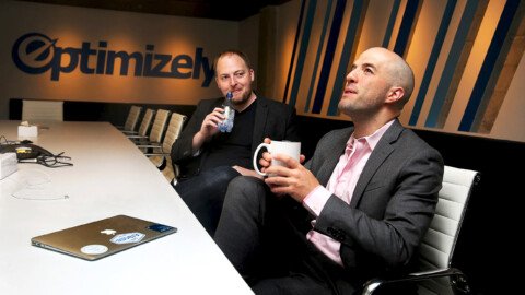 Here Are the Tell-Tale Signs a Startup Founder Used AI to Apply to Y Combinator: ‘It Feels Like Being Lied to’