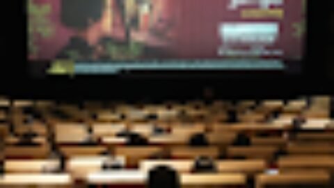 Chinese film “Dear You” resonates with local audiences at premiere in Vietnam