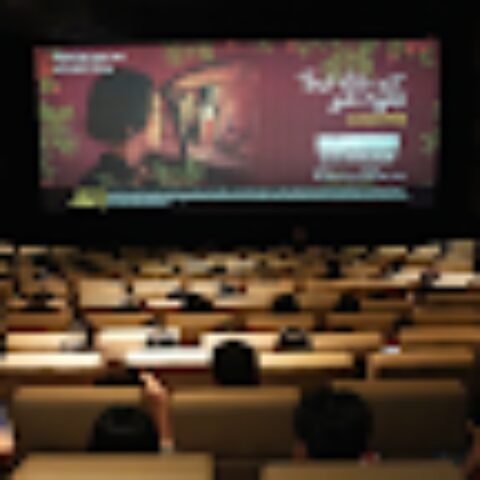 Chinese film “Dear You” resonates with local audiences at premiere in Vietnam