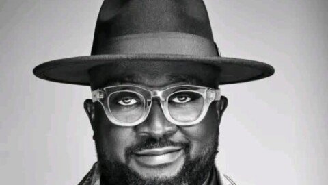 Gov Mutfwang In “Profound Sorrow” Over Passing Of Filmmaker Bimbo Atiya
