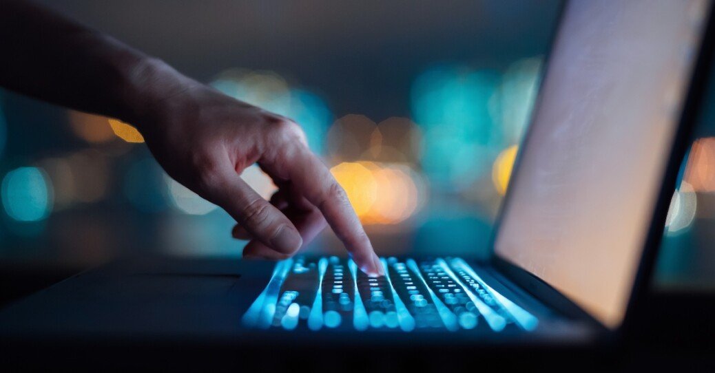 What xAI’s Lawsuit Teaches Christians about Building Technology with Parapets