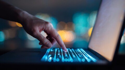 What xAI’s Lawsuit Teaches Christians about Building Technology with Parapets