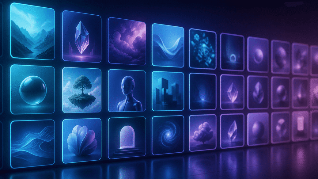 Tencent’s SkillHub Crosses 100,000 Skills and Ten Million Monthly Downloads — and a TRACE Evaluation Layer Is Why Maybe Twenty Percent Still Matter