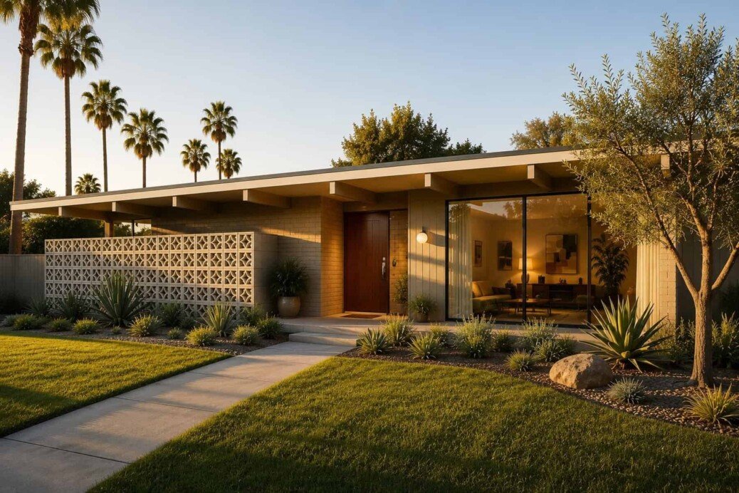 Home Sales Drop to Lowest Level in Nearly 2 Years, With Texas and Seattle Driving Decline