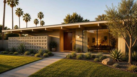 Home Sales Drop to Lowest Level in Nearly 2 Years, With Texas and Seattle Driving Decline
