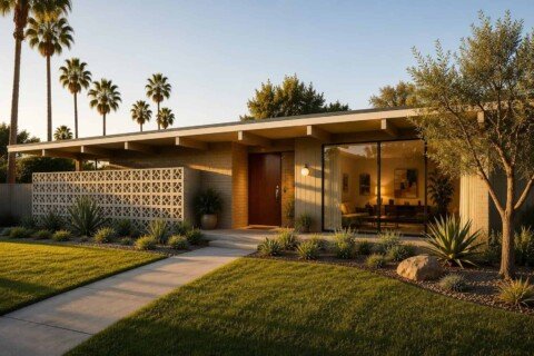 Home Sales Drop to Lowest Level in Nearly 2 Years, With Texas and Seattle Driving Decline