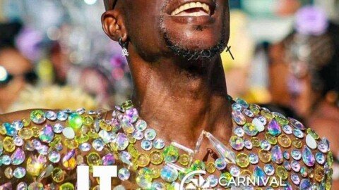 Calls for justice after murder of LGBTQIA activist