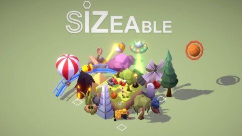 How Sizeable Became a 200,000-Copy Hit