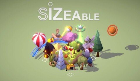 How Sizeable Became a 200,000-Copy Hit