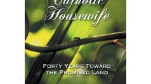 Carmen Hartono’s Memoir “Chronicles of a Catholic Housewife” to be Displayed at a Book Festival at Printers Row, Chicago