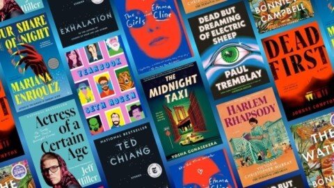 Book Riot’s Deals of the Day for August 13, 2026