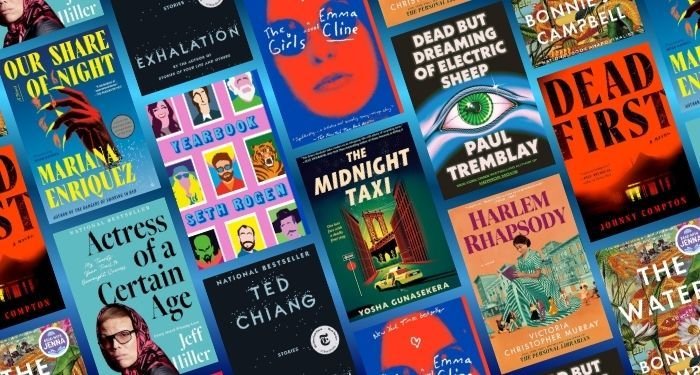 Book Riot’s Deals of the Day for August 13, 2026