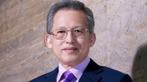 Singapore’s CDL H1 Profit Triples to $236M on Project Completions