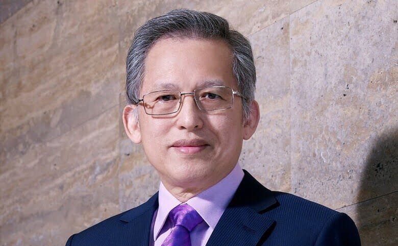 Singapore’s CDL H1 Profit Triples to $236M on Project Completions